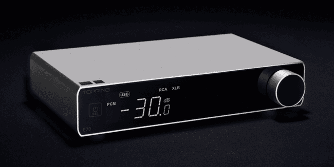 Popular article image