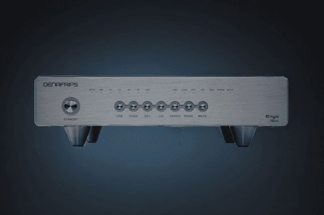 Popular article image