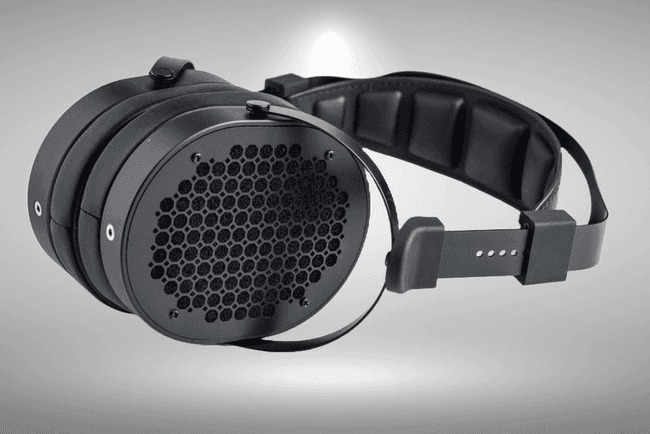 Popular article image