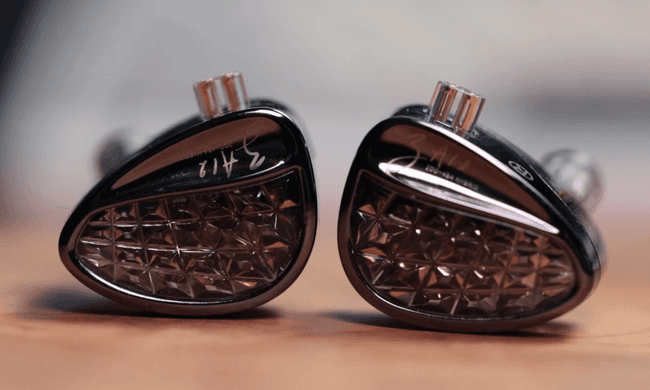 Popular article image