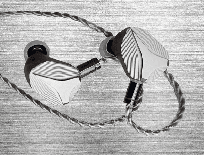 Popular article image